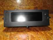 Bordcomputer Display RENAULT Kangoo - Grand Kangoo (KW0) 280348139RA