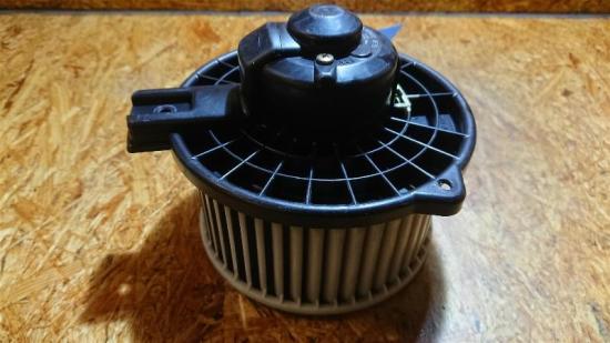 Heizgebläse MAZDA 6 Station Wagon (GY) GJ6BA02 Bild Heizgebläse MAZDA 6 Station Wagon (GY) GJ6BA02