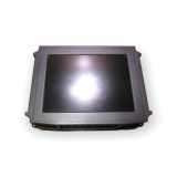 Display OPEL Vectra C Caravan (Z02)