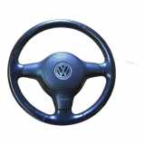 Lenkrad VW Polo III (6N2) 6X0413091B