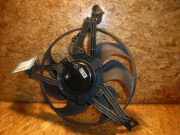 Elektromotor für Kühlerlüfter OPEL Sintra (GM 200-GME) 10289646