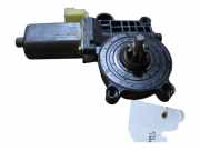 Motor Fensterheber rechts SMART City-Coupe (MC 01) 0130822001