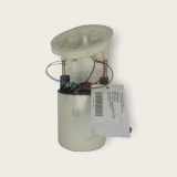 Kraftstoffpumpe BMW 3er (E90)