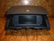 Monitor Navigationssystem MERCEDES-BENZ C-Klasse T-Modell (S204) A2046801