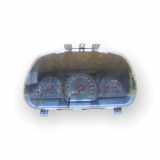 Instrumentenkombination VOLVO V40 Kombi (645)