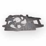 Elektromotor für Kühlerlüfter FIAT Idea (350) 823700600