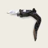 Sensor für Gaspedalstellung AUDI A4 Avant (8K, B8)