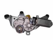 Wischermotor hinten KIA Carens III (UN) 98700-1D000