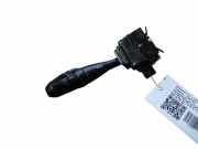 Schalter für Licht MITSUBISHI Colt VI (Z2, Z3) 17E028-0250