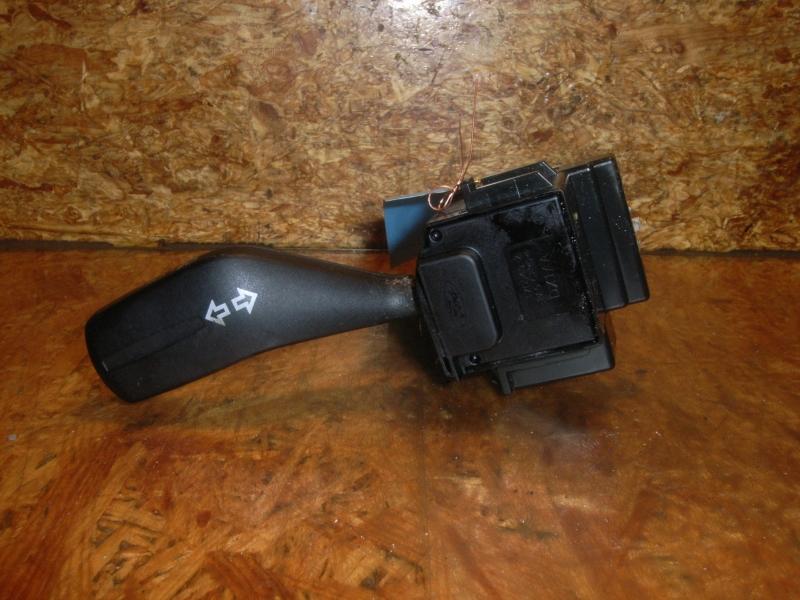 Blinkerschalter FORD Focus II Turnier (DA3) 4M5T-13335-AD Bild Blinkerschalter FORD Focus II Turnier (DA3) 4M5T-13335-AD
