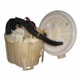 Kraftstoffpumpe OPEL Astra H Caravan 0580314196