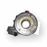 Schleifring Airbag SKODA Octavia II Combi (1Z) 1K0959653C