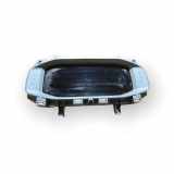 Instrumentenkombination SEAT Leon Sportstourer (KL8)