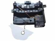 Sensor für Lenkwinkel VW Touran (1T1, 1T2)