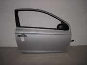 Tür rechts HYUNDAI i20 (PB)