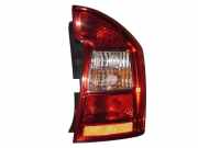 Rückleuchte rechts KIA Carens III (UN) 92402-1D0R