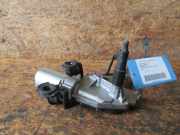 Wischermotor hinten CITROEN C4 (L) 0390201807