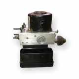 Bremsaggregat ABS DAIHATSU Sirion (M3)