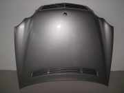 Motorhaube MERCEDES-BENZ C-Klasse T-Modell (S203)