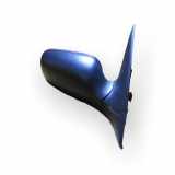 Außenspiegel rechts SAAB 900 II Coupe