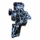 Halter für Generator FORD Mondeo IV Turnier (BA7) 9661310080-G