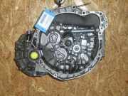 Schaltgetriebe RENAULT Laguna I Grandtour (K56) PK1AA062