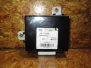 Steuergerät Einparkhilfe KIA Carnival II (UP) 0K58A-677P0