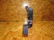 Sensor für Gaspedalstellung MAZDA 2 (DY)