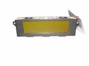 Display CITROEN C5 II (RC)
