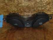 Schalter für Heckscheibe FORD Focus (DAW, DBW) 98AG18C621AF