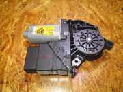 Motor Fensterheber links hinten VW Golf IV (1J) 0130821767