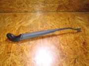 Wischerarm links vorne MINI Mini (R56)