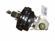 Bremskraftverstärker MERCEDES-BENZ C-Klasse T-Modell (S203)