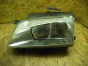 Hauptscheinwerfer links PEUGEOT Partner I Combispace