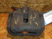 Bremssattel rechts vorne RENAULT Espace III (JE)