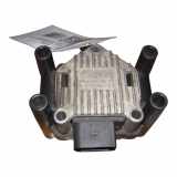 Zündspule VW Passat B5.5 (3B3)