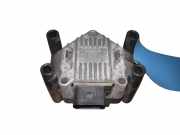 Zündspule VW Bora (1J)