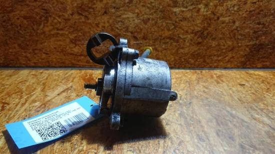 Unterdruckpumpe MAZDA 6 Station Wagon (GY) Bild Unterdruckpumpe MAZDA 6 Station Wagon (GY)