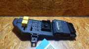 Sicherungskasten OPEL Signum (Z-C/S)