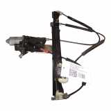 Motor Fensterheber links VW Lupo (6X/6E) 6X0837401B