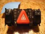 Schalter für Warnblinker MERCEDES-BENZ C-Klasse (W202) 501.268.415