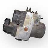 Bremsaggregat ABS NISSAN Terrano II (R20)