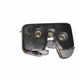 Schloss Heckdeckel VW Lupo (6X/6E) 6X0827505A