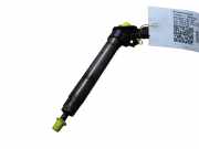 Einspritzdüse PEUGEOT 407 SW