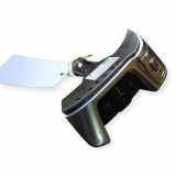 Schalter Menü FORD Mondeo IV Turnier (BA7) 6M2T-14K147-DG