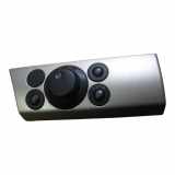 Schalter für Licht OPEL Astra H Caravan 13198925WC