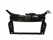 Schlossträger FORD Ka (RU8)