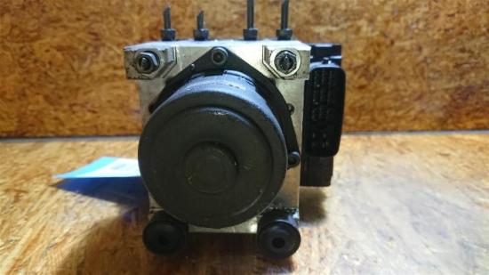 Bremsaggregat ABS MAZDA 6 Station Wagon (GY) Bild Bremsaggregat ABS MAZDA 6 Station Wagon (GY)