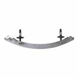 Stoßstangenträger vorne BMW 3er Compact (E46) 8195287