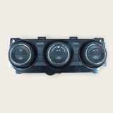 Heizungsregler SUBARU XV (GP)